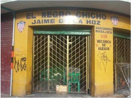 Como por el láser arreglar las manchas de pigmento sobre la persona